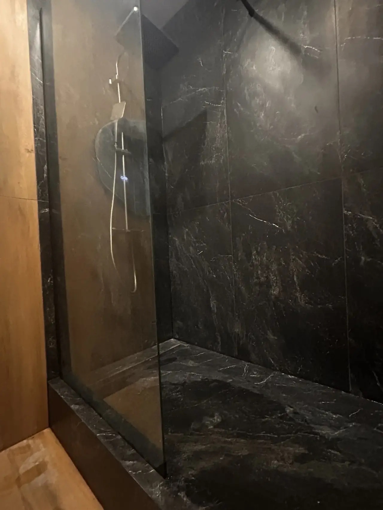 Ремонт ванной PrestigeSpaces