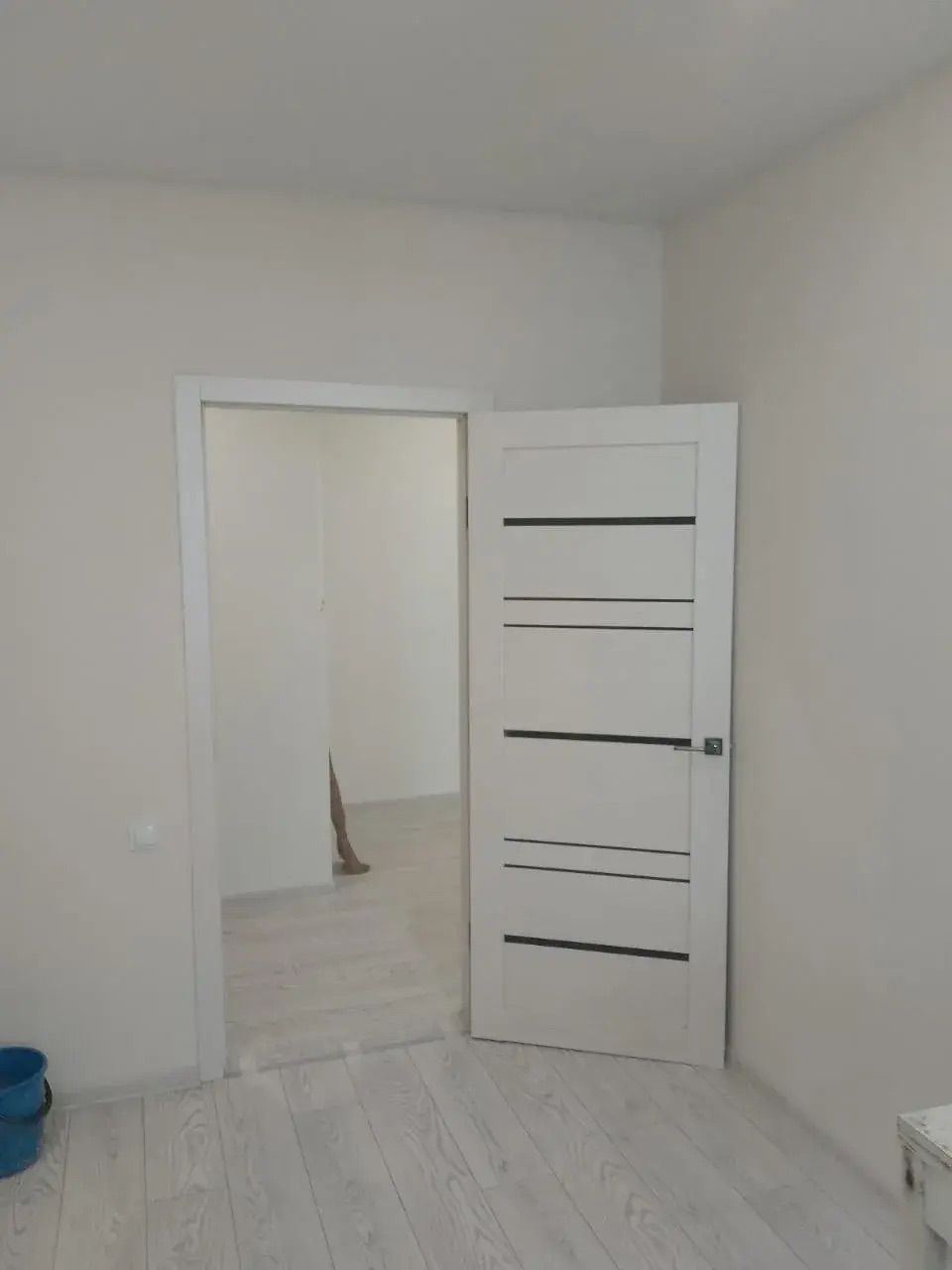Ремонт комнаты PrestigeSpaces